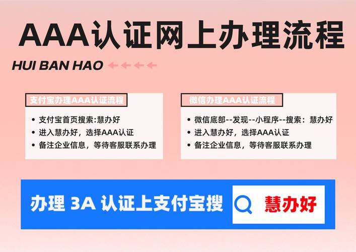企业备案正规自动发卡平台，如何选择靠谱的发卡系统，保障业务合规与高效运营