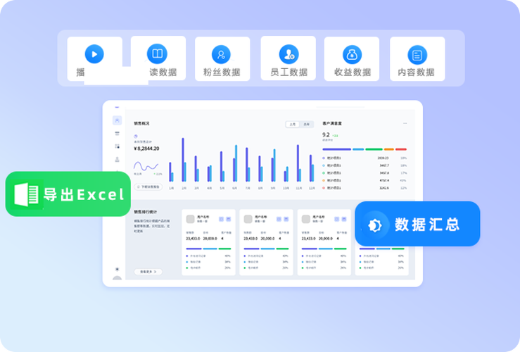 激活码自动分发系统，让软件授权管理不再头疼！