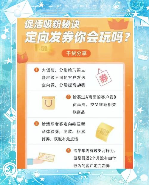 自动发卡网优惠券发放，提升电商运营效率与用户体验的双赢策略