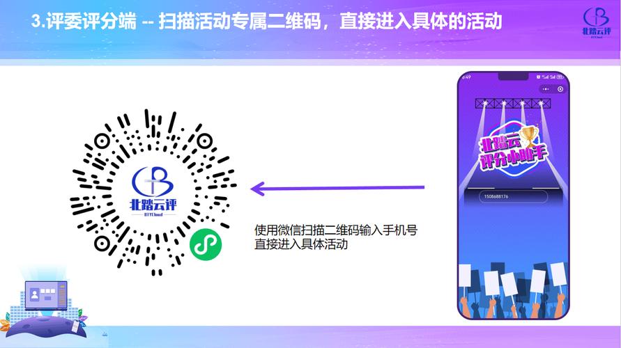 自动发卡系统评价,便捷高效,助力运营飞跃