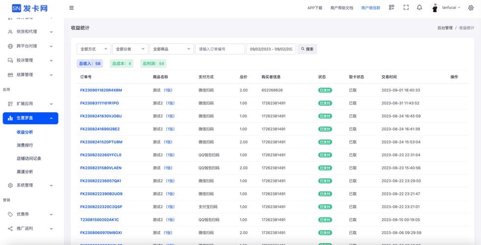 自动发卡网真的能提高效率吗?解析其背后的机制与真相