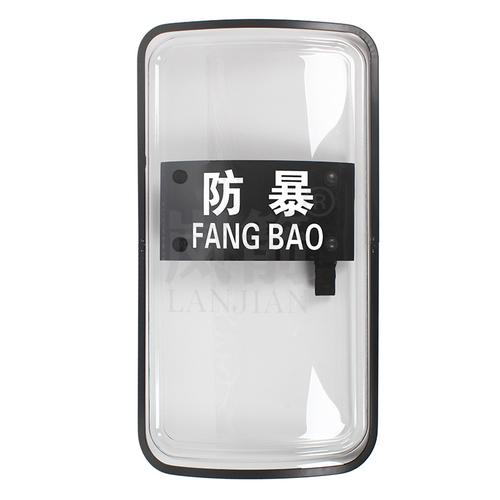 发卡平台安全防护机制，开发者必知的五大防护盾牌
