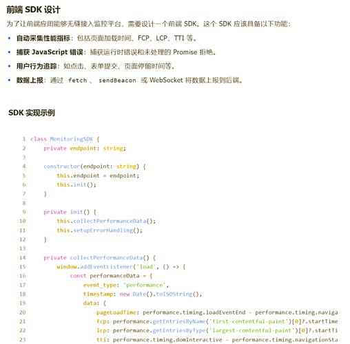 自动发卡系统SDK集成指南,从零开始轻松接入,5步搞定高效发卡!