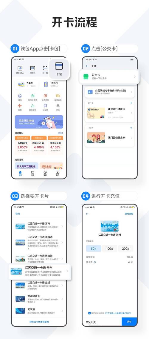 发卡网移动端适配方案，如何让支付页面在小屏幕上也能丝滑运行？