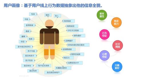 揭秘自动发卡系统用户画像,谁是背后的使用者?