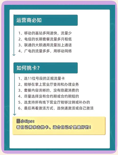 发卡网支付方式支持全攻略,如何让用户买单更爽快?