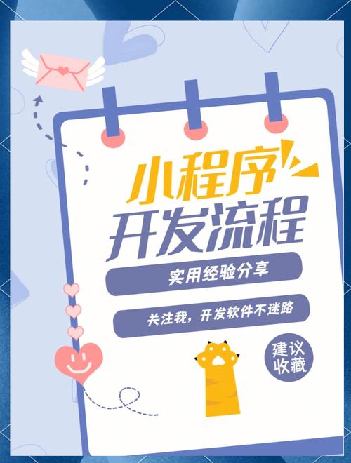 手把手教你打造专属发卡平台,从零到一的定制开发全攻略
