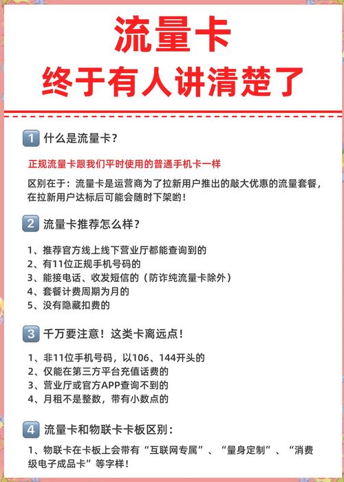 零门槛上手轻松玩转发卡平台—发卡平台使用教程详解