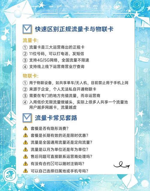 如何利用发卡网平台巧妙提升品牌影响力?