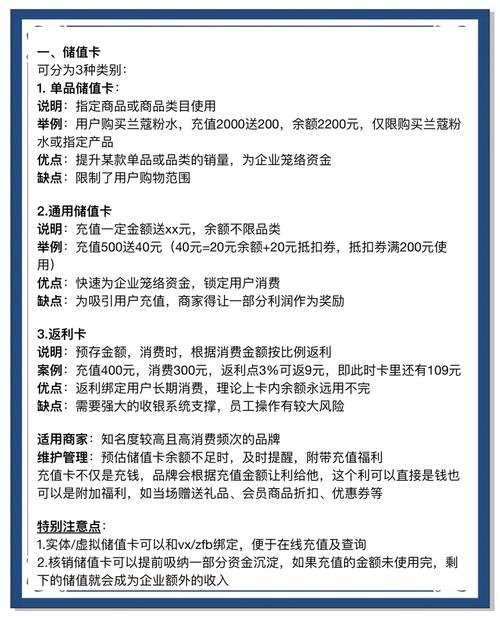 如何通过发卡网平台高效优化会员管理?策略与技巧全解析