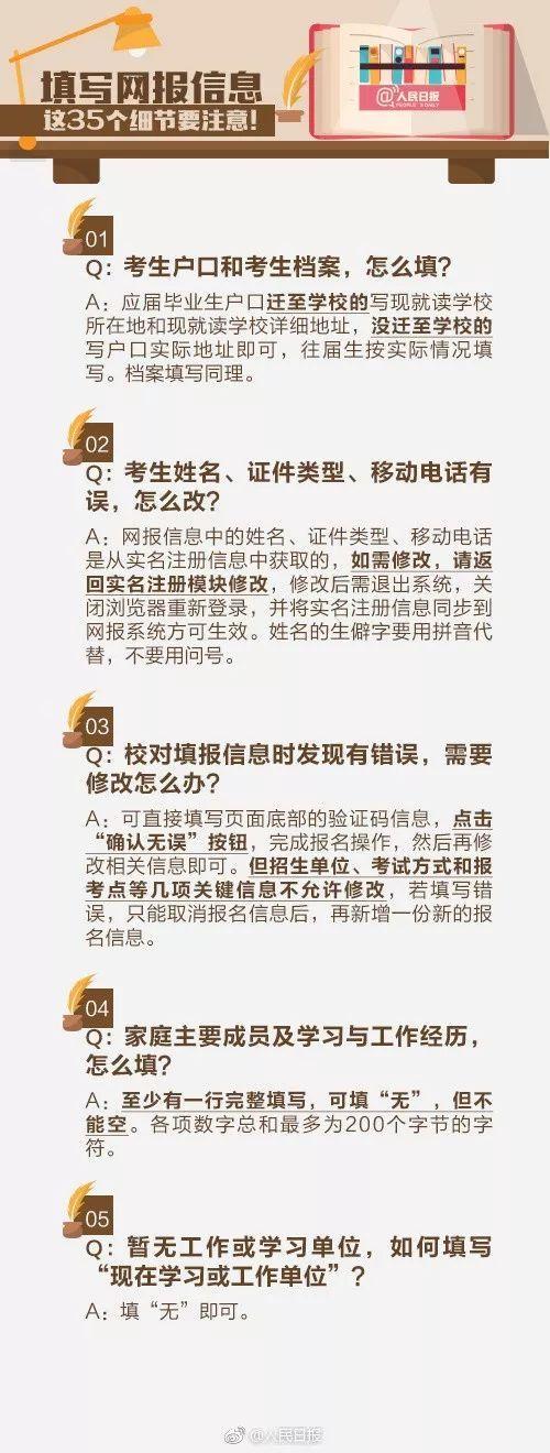 揭秘自动发卡网,常见问题的权威解答