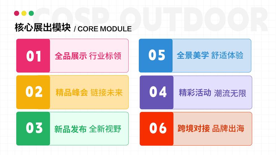 虚拟商品,秒速发货,探索即时发货新纪元