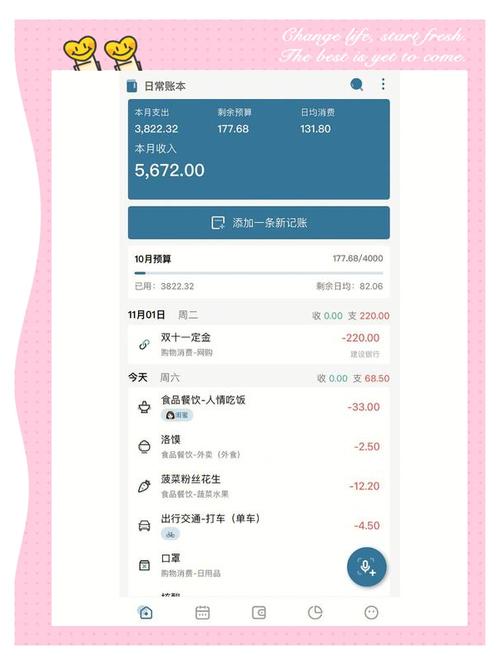 数字支付自动化，让每一分钱都聪明起来！