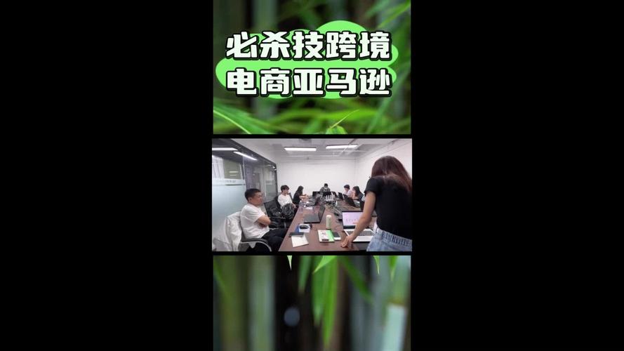 在线支付网关，你的电商生意背后的隐形英雄
