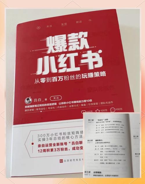 数字产品销售秘籍，从零到爆款的实战指南