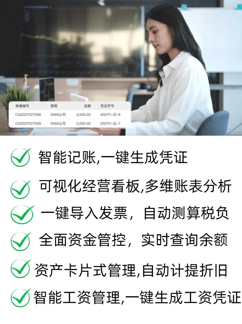 数字支付结算平台，你的钱包管家还是隐形财务助手？