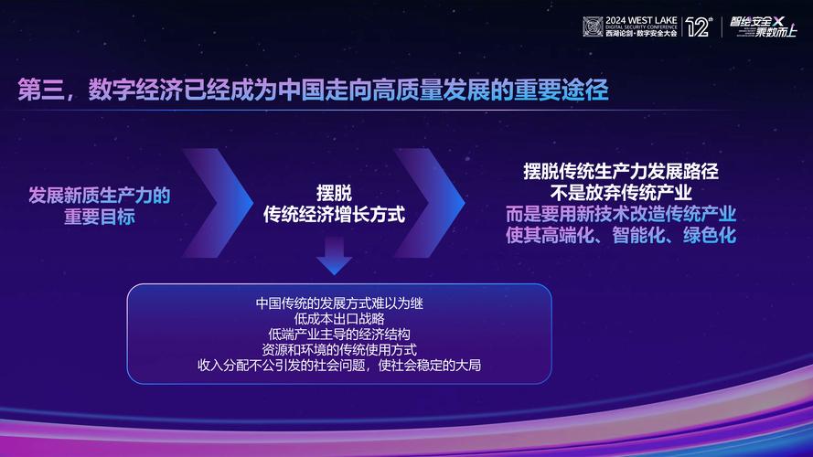 虚拟商品自动化，数字经济时代的新引擎