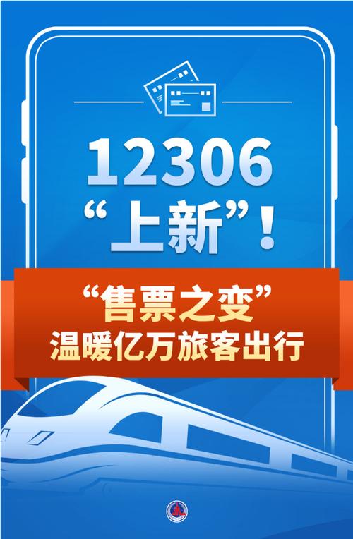 电子票务发售,革新之旅与智慧时代的便捷之选