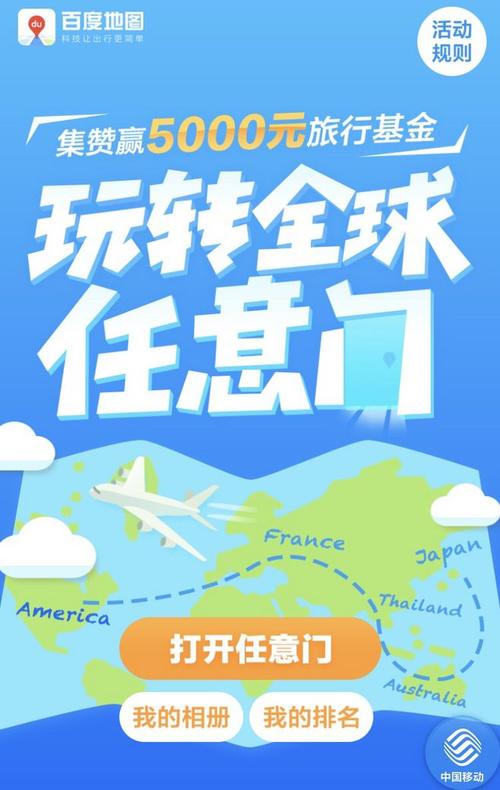 虚拟交易玩转全球?多语言支持才是通关秘籍!