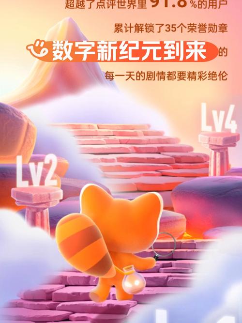 卡密寄售API,解锁数字资产交易新纪元的关键