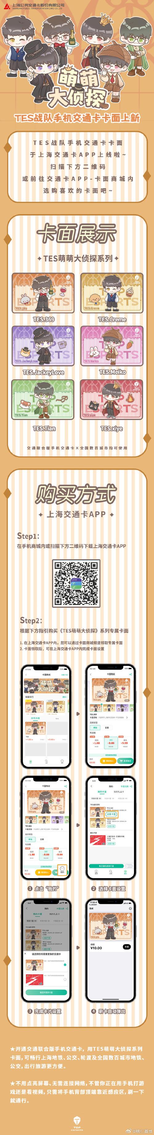 数字卡券自动发货，智能时代的便捷之选