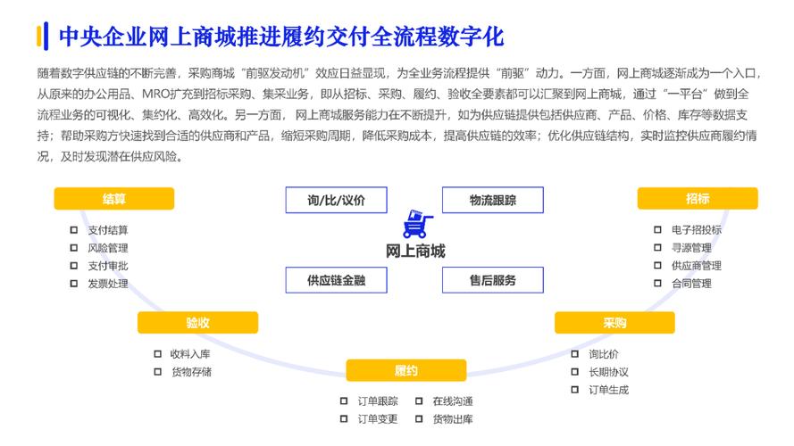 数字商品订购系统,从开发者的视角洞察其价值与应用前景