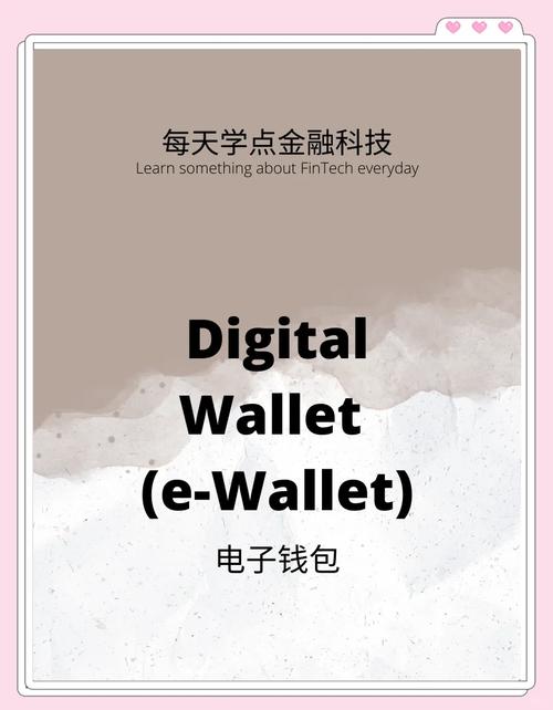 虚拟支付结算工具,开发者眼中的未来钱袋子和技术挑战