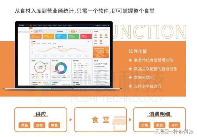 智能在线结算系统，革新支付体验的关键力量