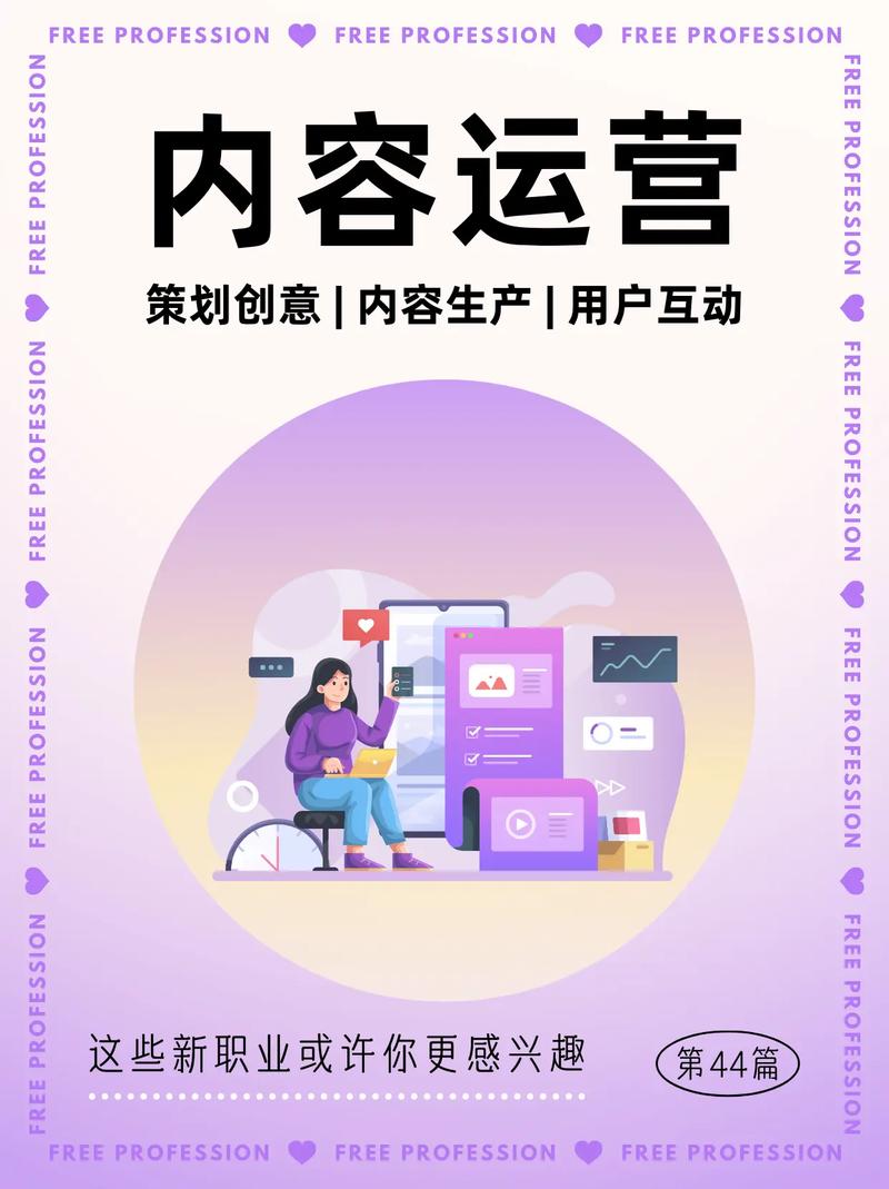 智能寄售卡密平台,数字化交易新时代的领航者