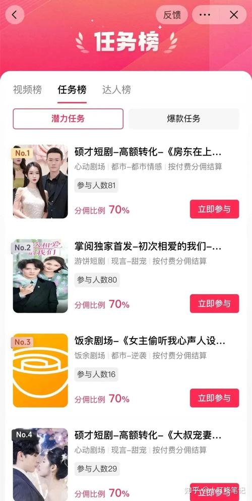 懒人开发者福音，如何用自动化虚拟商品平台躺着赚钱？