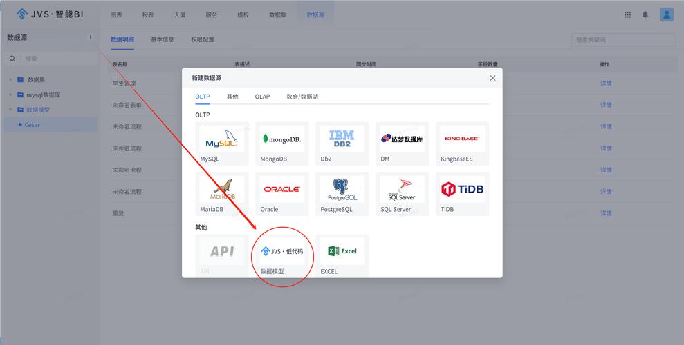 卡密分发平台兼容性模块，如何让您的系统无缝对接各大平台？