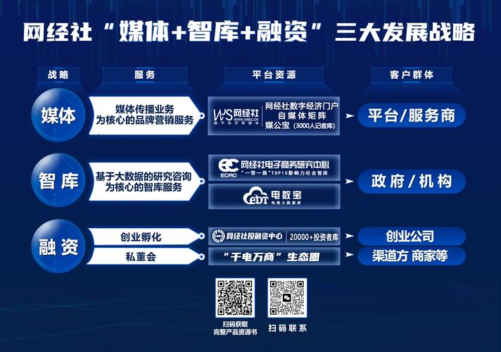 卡密交易撮合平台，数字时代安全高效的价值交换枢纽