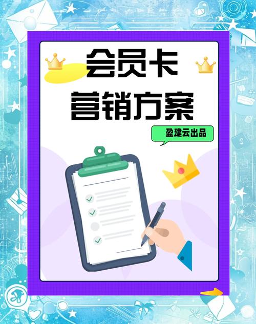 卡券平台业务拓展接口,解锁高效营销的5大秘密武器