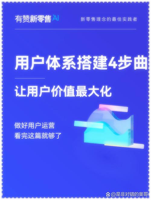 卡密支持平台,如何用它提升运营效率,让用户爽到飞起?