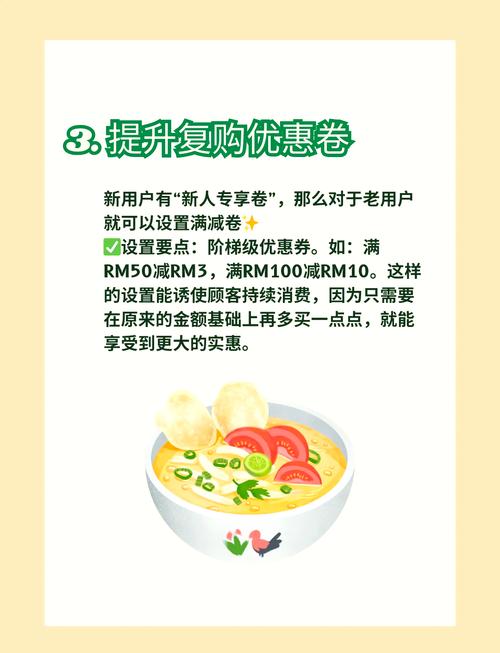 卡券清分结算系统，如何让每一张优惠券都精准到账？