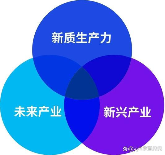 卡密自动匹配系统,提升效率与安全性的革命性解决方案