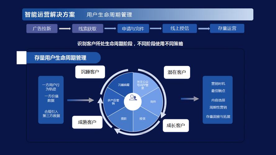 电商策略系统深度解析，构建高效、智能的电商策略体系