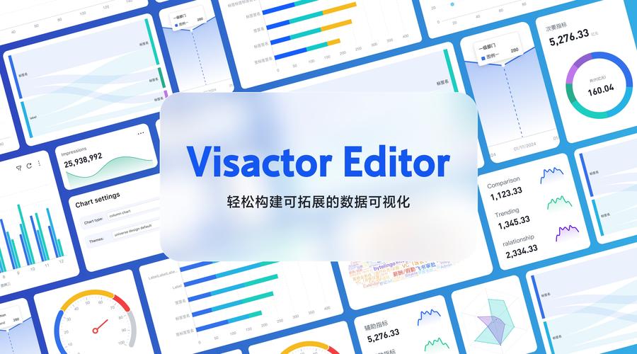 发卡平台数据分析工具，揭秘如何用数据驱动你的业务增长