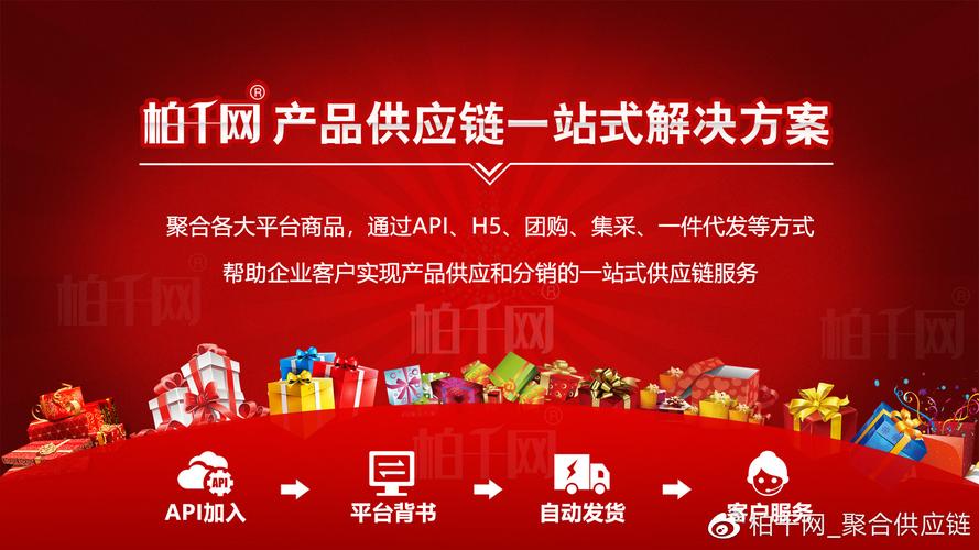 自动发货引擎赋能运营,高效、智能、无忧发货之旅