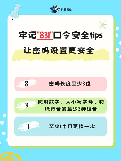 卡密资源库大揭秘,如何安全高效地获取你的数字宝藏