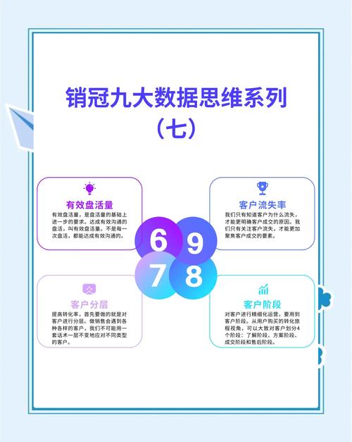数字产品批量发售的终极指南,如何高效变现你的数字资产