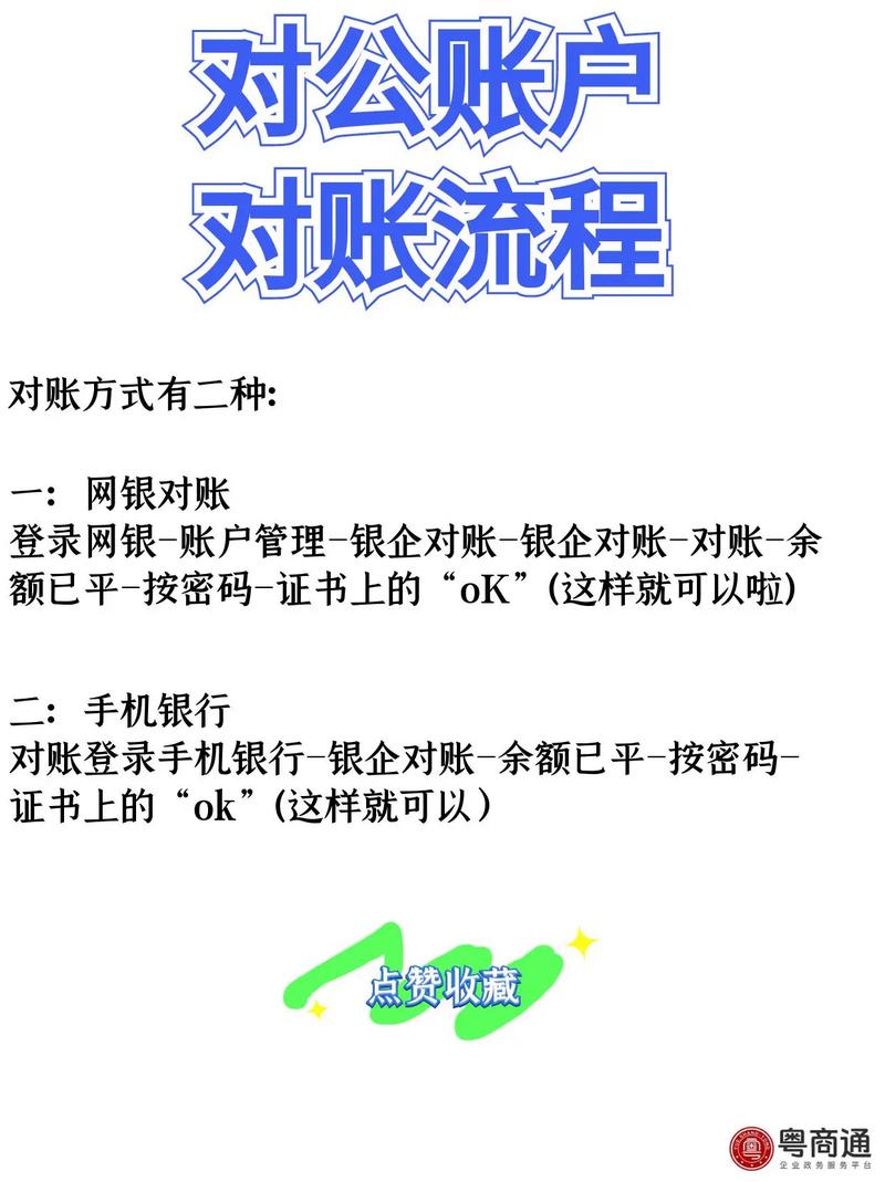 支付结算系统如何进行财务对账？5个关键步骤让你告别账务混乱！