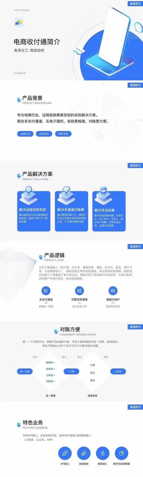 全面解读虚拟产品支付解决方案,打造无缝支付体验