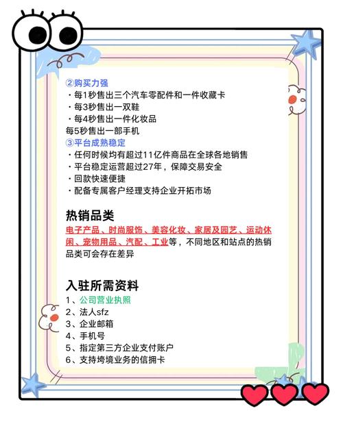 发卡网寄售平台适合哪些商家？揭秘最适合入驻的5类卖家！