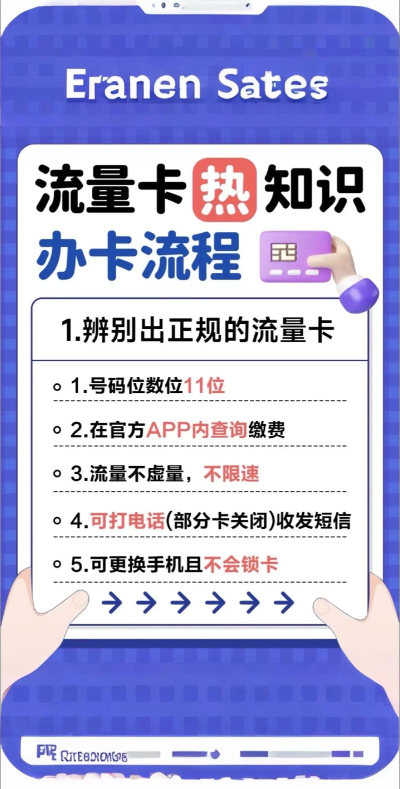 发卡网如何设置自动发货？3分钟教你搞定全流程！