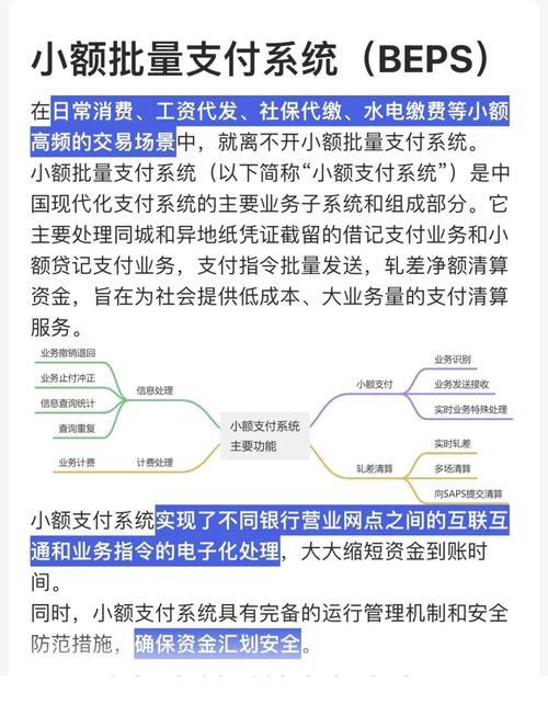 发卡网自动支付结算系统的实时风暴，处理能力大解析