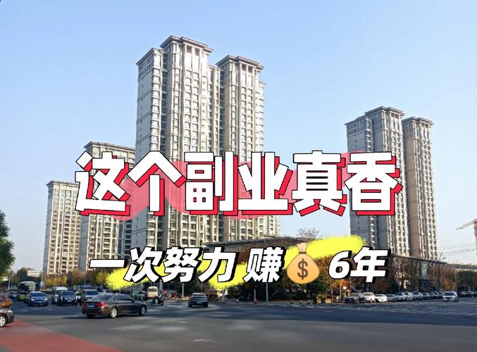 发卡网,数字时代的副业新宠,还是昙花一现的泡沫?