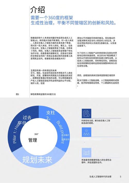 智能支付时代的双刃剑，发卡网结算检测与控制的新思考