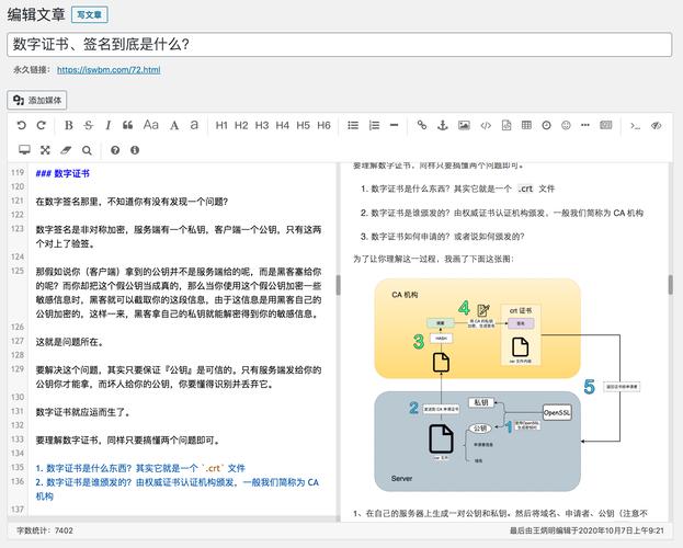 WordPress发卡平台深度整合指南,从零搭建自动化虚拟商品交易系统