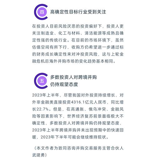 寄售系统与第三方平台合作的战略指南,趋势、误区与落地方法